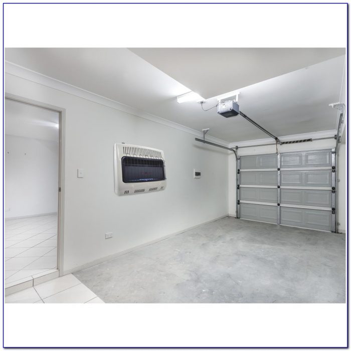 Ceiling Mounted Electric Fan Heaters Ceiling Mounted Electric Fan Heaters