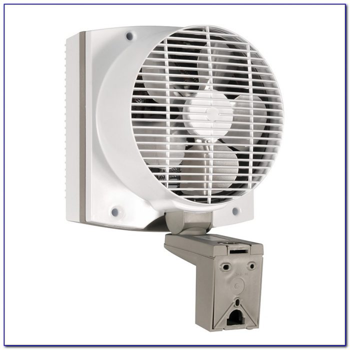 bathroom heaters ceiling mounted home design electric bathroom heaters ceiling mounted ceiling home design ideas amdl0lrady127728 bathroom heaters ceiling mounted home design electric bathroom heaters ceiling mounted ceiling home design ideas amdl0lrady127728