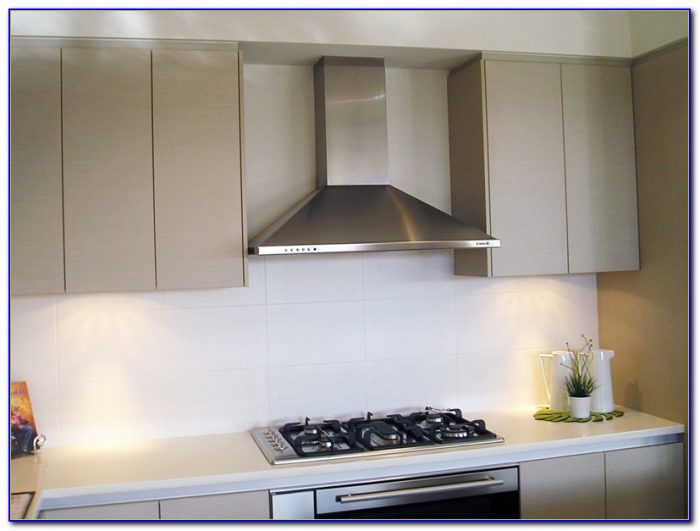 Ceiling Mounted Kitchen Hood Ceiling Mounted Kitchen Hood