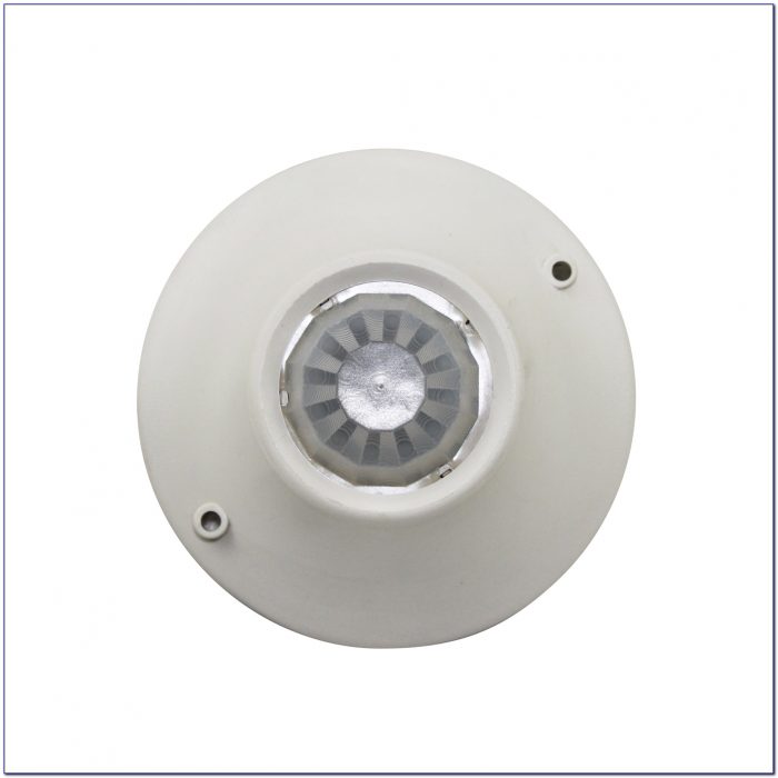 Ceiling Mounted Occupancy Sensor Coverage Ceiling Mounted Occupancy Sensor Coverage