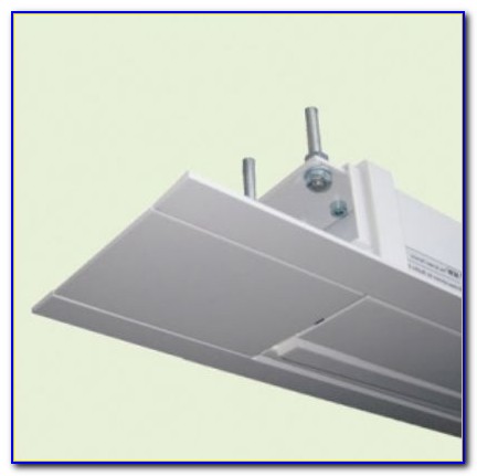Ceiling Mounted Projector Screen Brackets Ceiling Mounted Projector Screen Brackets