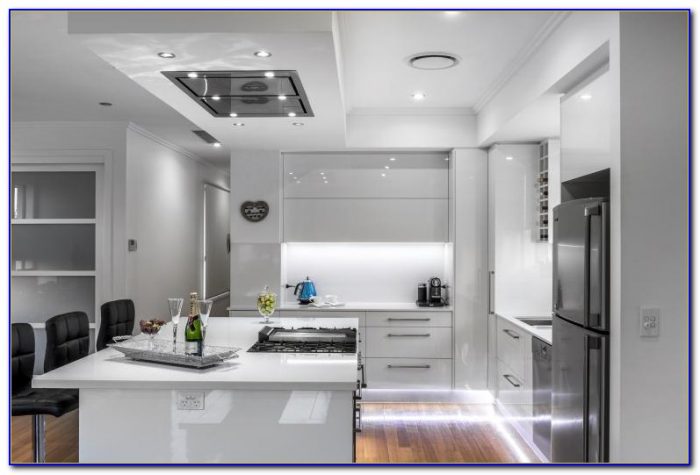 Ceiling Mounted Range Hood Australia Ceiling Mounted Range Hood Australia