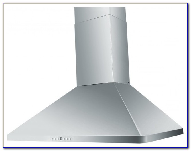Ceiling Mounted Range Hood Canada Ceiling Mounted Range Hood Canada