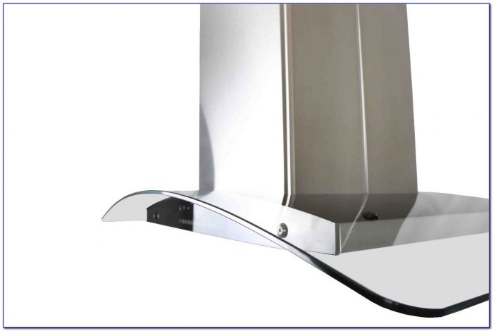 Ceiling Mounted Range Hood Nz Ceiling Mounted Range Hood Nz