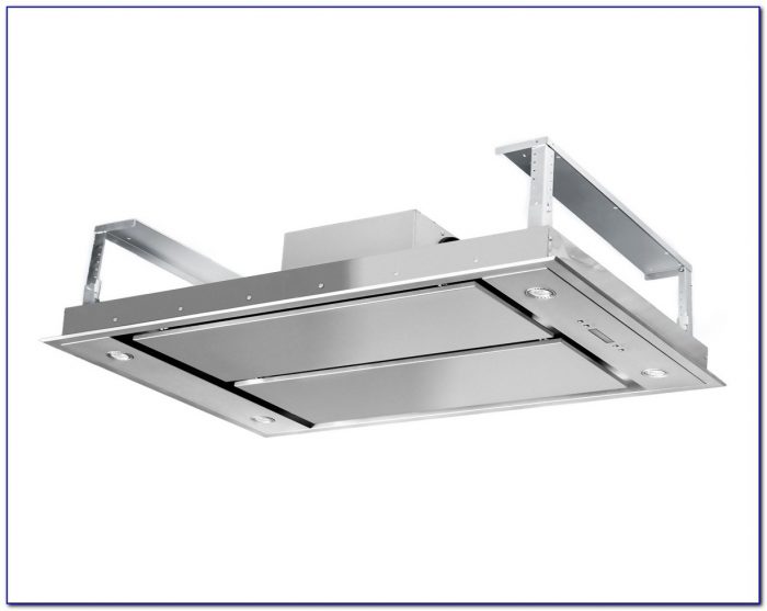 Ceiling Mounted Range Hood Perth Ceiling Mounted Range Hood Perth