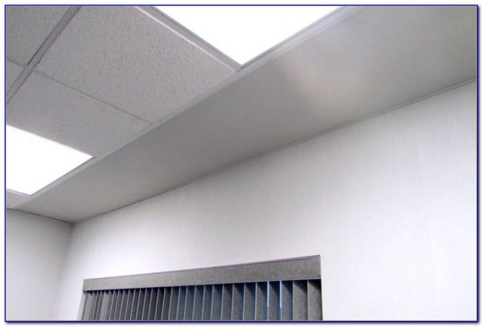 Ceiling Radiant Heat Panels Hot Water Ceiling Radiant Heat Panels Hot Water