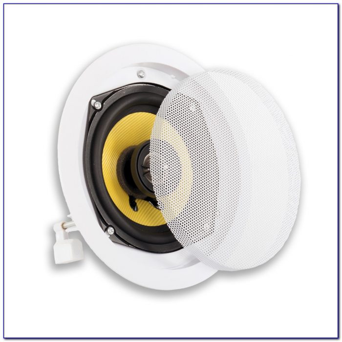 Ceiling Surround Sound Speakers 5.1 Ceiling Surround Sound Speakers 5.1