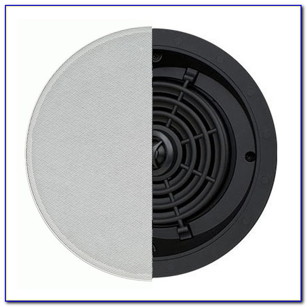 Ceiling Surround Sound Speakers 7.1 Ceiling Surround Sound Speakers 7.1