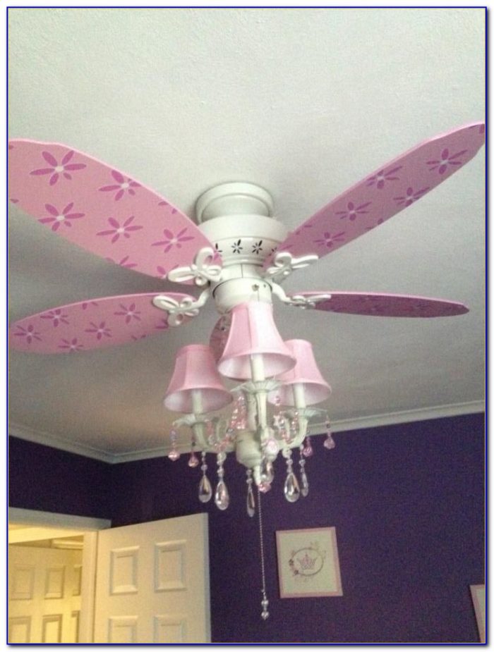 Chandelier Ceiling Fan Combination Chandelier Ceiling Fan Combination