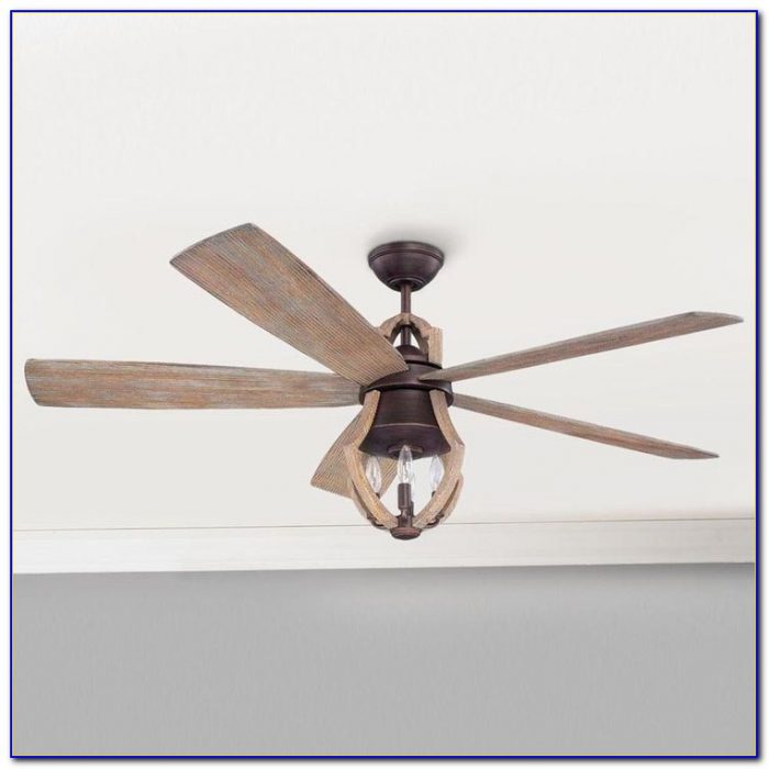 Chandelier With Ceiling Fan Attached Chandelier With Ceiling Fan Attached