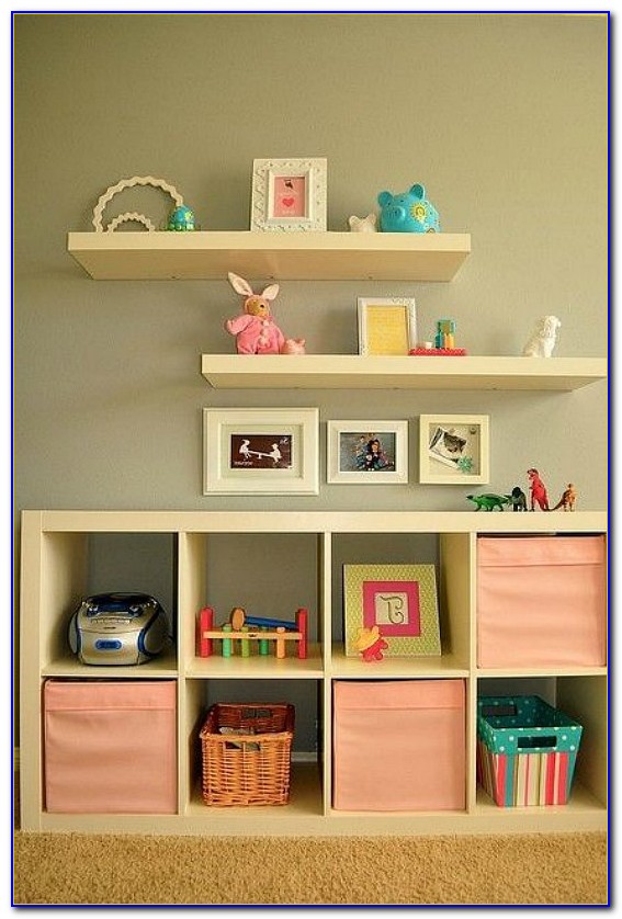 Childrens Bookcase Ikea children s sling bookcase ikea bookcase home design Childrens Bookcase Ikea children s sling bookcase ikea bookcase home design