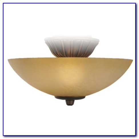 Closet Ceiling Light With Pull Chain Closet Ceiling Light With Pull Chain