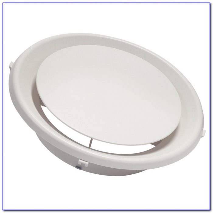 Commercial Ceiling Air Vent Covers Commercial Ceiling Air Vent Covers