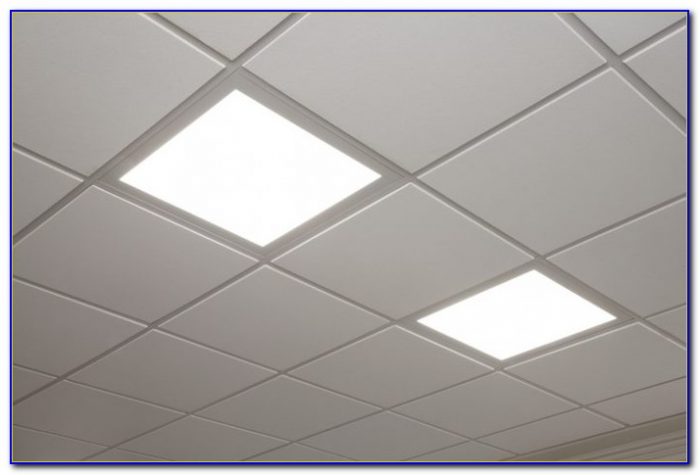 Commercial Drop Ceiling Light Panels Commercial Drop Ceiling Light Panels