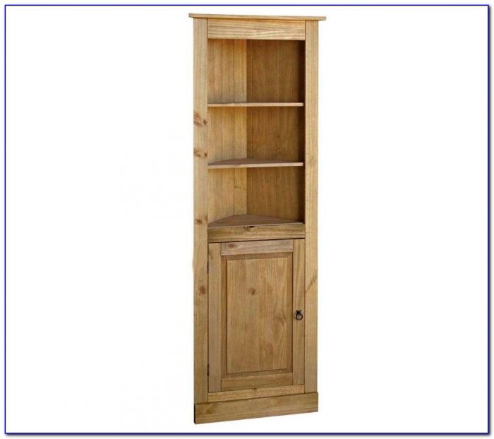 solid pine corner bookcase bookcase home design ideas solid pine corner bookcase bookcase home design ideas