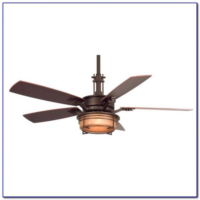 Craftsman Style Ceiling Fans With Lights Craftsman Style Ceiling Fans With Lights