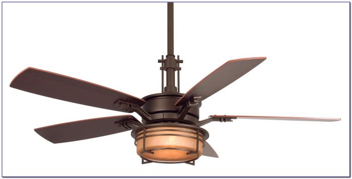 Craftsman Style Ceiling Mounted Fans With Lights Craftsman Style Ceiling Mounted Fans With Lights
