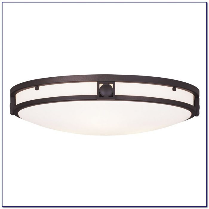 Crystal Ceiling Lights Flush Mount Crystal Ceiling Lights Flush Mount