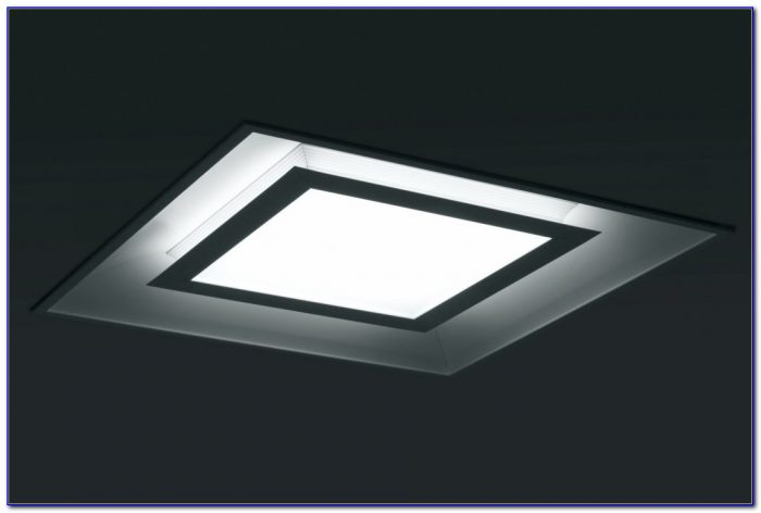 Cutting Drop Ceiling Light Panels Cutting Drop Ceiling Light Panels