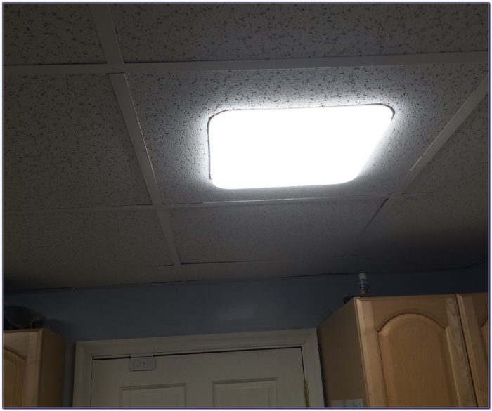 Decorative Drop Ceiling Light Panels Decorative Drop Ceiling Light Panels