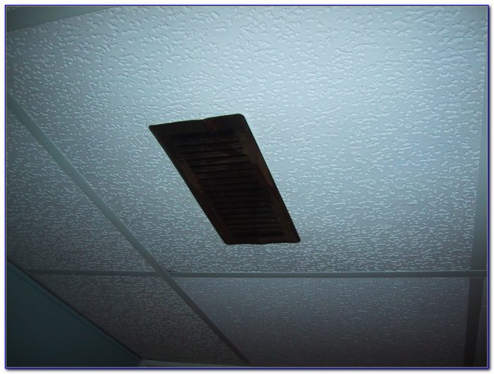 Decorative Round Ceiling Vent Covers Decorative Round Ceiling Vent Covers