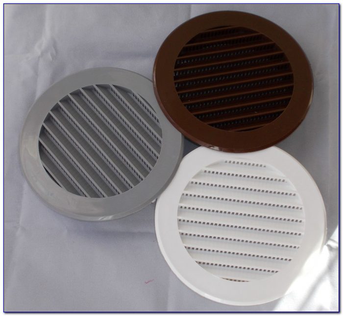 Drop Ceiling Air Vent Covers Drop Ceiling Air Vent Covers