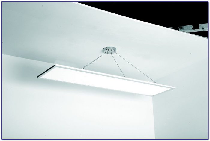 Drop Ceiling Led Can Lights Drop Ceiling Led Can Lights