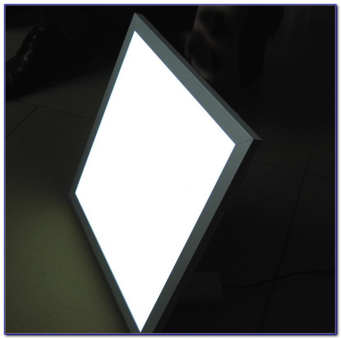 Drop Ceiling Led Lighting Drop Ceiling Led Lighting