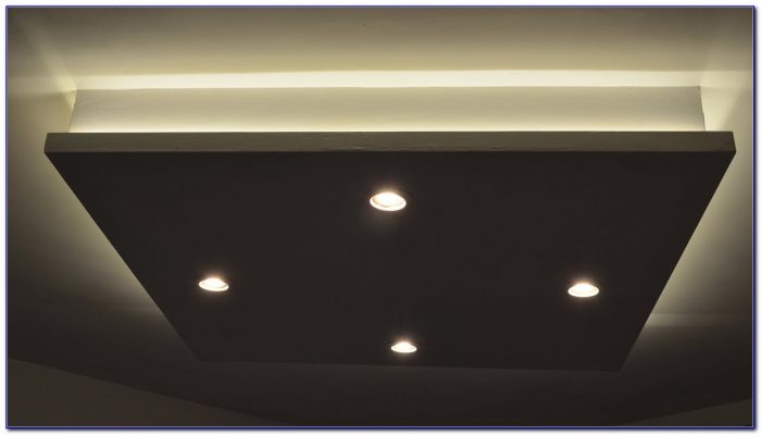 Drop Ceiling Led Lighting Fixtures Drop Ceiling Led Lighting Fixtures