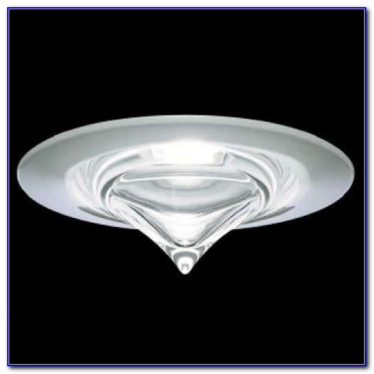 Drop Ceiling Led Lighting Options Drop Ceiling Led Lighting Options