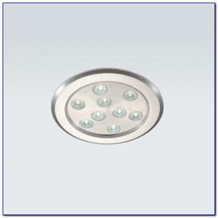 Drop Ceiling Led Recessed Lights Drop Ceiling Led Recessed Lights