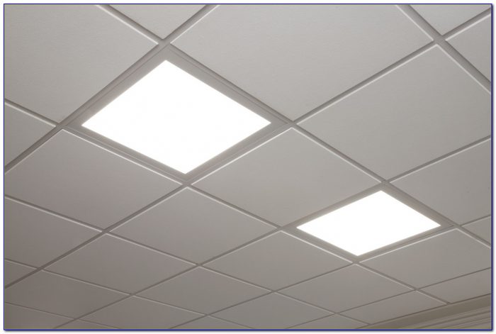 Drop Ceiling Light Panels Led Drop Ceiling Light Panels Led
