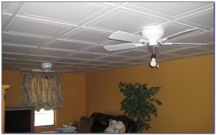 Drop Ceiling Projector Mount 2x4 Drop Ceiling Projector Mount 2x4