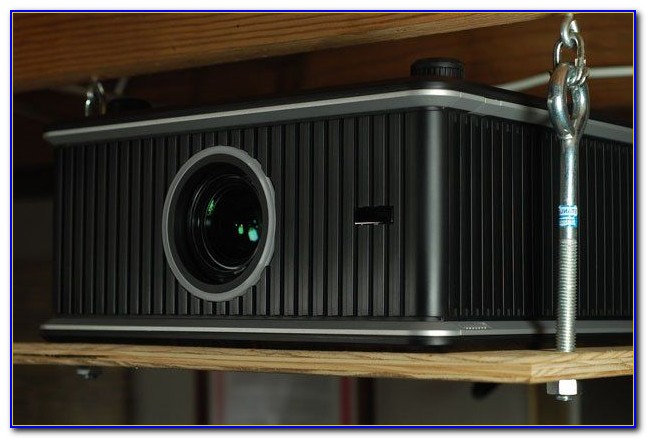 projector mount diy projector mount diy