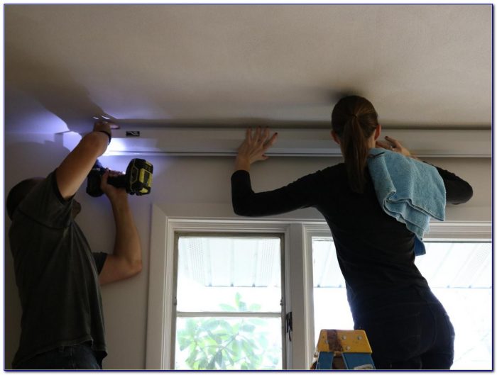 Drop Ceiling Projector Screen Mount Drop Ceiling Projector Screen Mount
