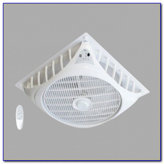 Drop Ceiling Tile Exhaust Fan Drop Ceiling Tile Exhaust Fan