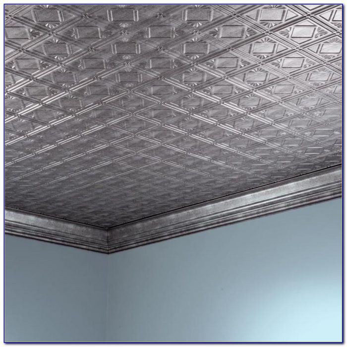 Drop Ceiling Tiles 2x4 Black Drop Ceiling Tiles 2x4 Black