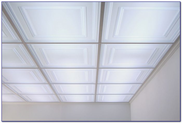 Drop Ceiling Tiles 2x4 Menards Drop Ceiling Tiles 2x4 Menards