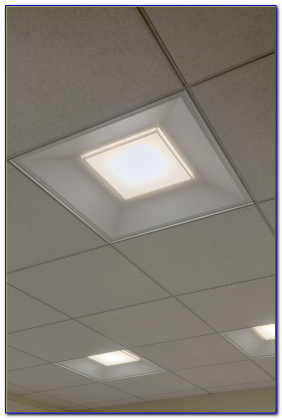 Drop Down Ceiling Led Lights Drop Down Ceiling Led Lights