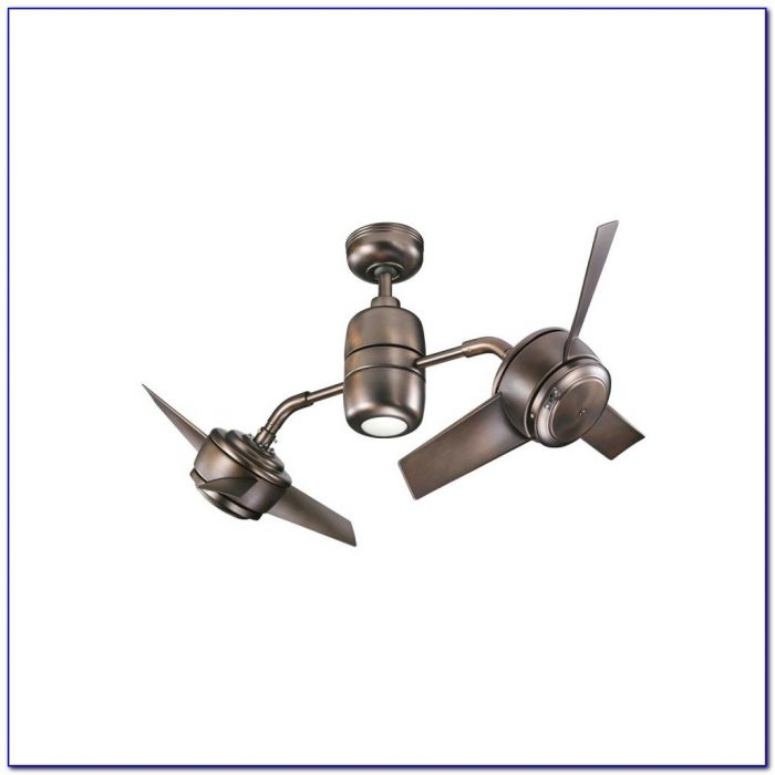 Dual Motor Outdoor Ceiling Fans Dual Motor Outdoor Ceiling Fans