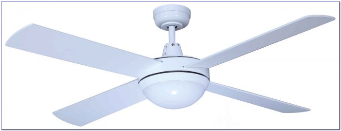 E17 Ceiling Fan Led Light Bulbs E17 Ceiling Fan Led Light Bulbs