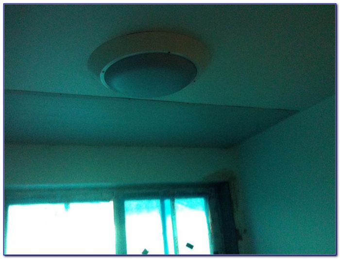 Electric Radiant Ceiling Panel Heaters Electric Radiant Ceiling Panel Heaters