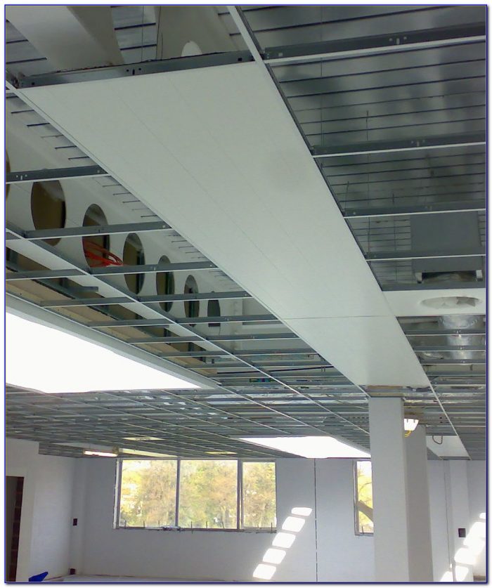 Electric Radiant Ceiling Panels Amazon Electric Radiant Ceiling Panels Amazon