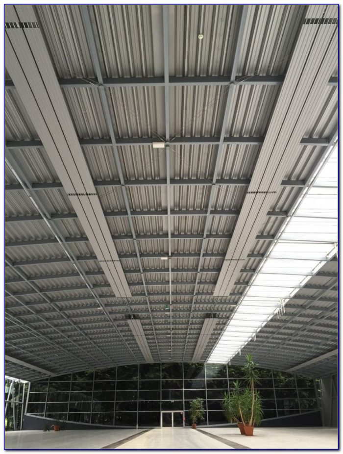 Electric Radiant Ceiling Panels Canada Electric Radiant Ceiling Panels Canada