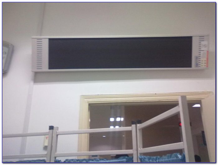 Electric Radiant Ceiling Panels Garage Electric Radiant Ceiling Panels Garage