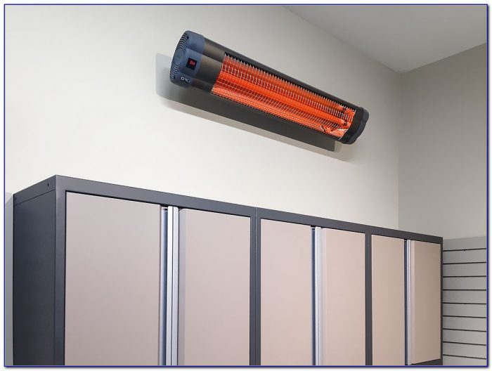 Electric Radiant Ceiling Panels Uk Electric Radiant Ceiling Panels Uk