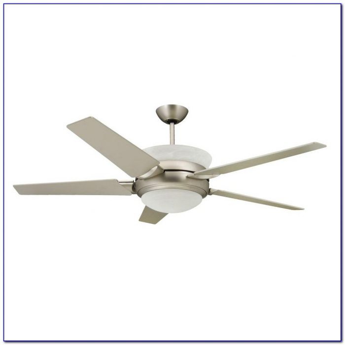 Emerson Ceiling Fan With Uplight Emerson Ceiling Fan With Uplight