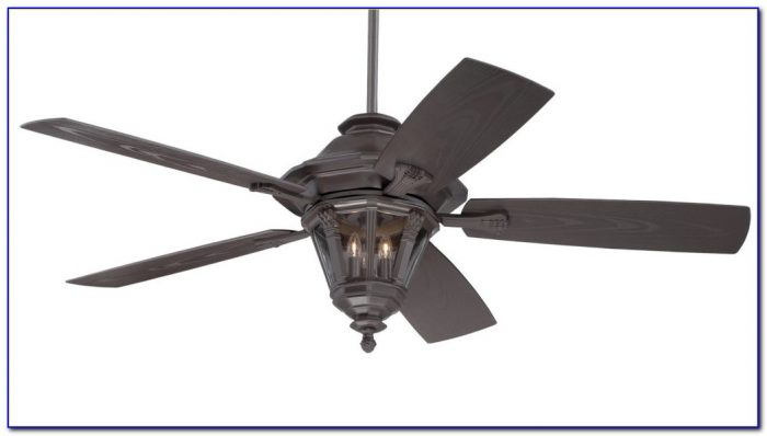 Emerson Outdoor Ceiling Fans Wet Rated Emerson Outdoor Ceiling Fans Wet Rated
