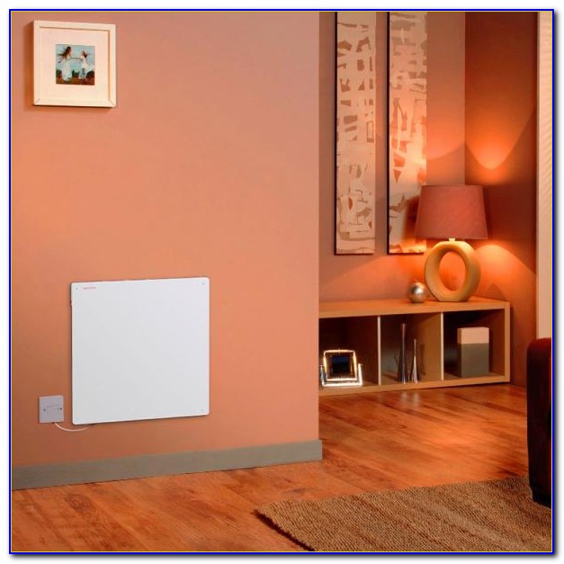 Enerjoy Electric Radiant Ceiling Panels Enerjoy Electric Radiant Ceiling Panels