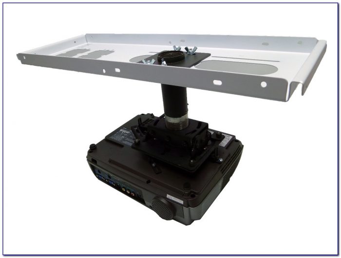 Epson Projector Ceiling Mount Bracket Epson Projector Ceiling Mount Bracket